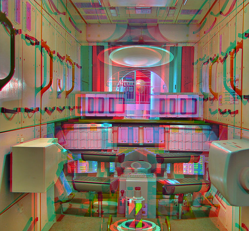 longexposure training canon germany stereoscopic stereophoto stereophotography 3d europe space anaglyph ixus stereo sdm spacestation stereoview spatial russian cosmos hdr mir kosmos module redgreen 3dglasses hdri stereoscopy anaglyphic bracketing threedimensional stereo3d baikonur stereophotograph 960 anabuilder redcyan 3rddimension 3dimage tonemapping 3dphoto stereophotomaker 3dstereo 3dpicture quietearth anaglyph3d chdk ixus960 stereodatamaker roskosmos stereotron 20101030964
