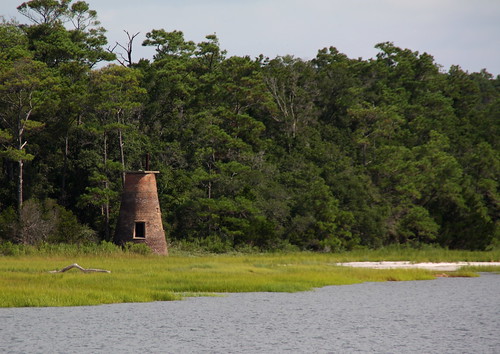 trees lighthouse beach ferry boat nc northcarolina civilwar abandonded capefearriver intracoastalwaterway 1849 davidhopkinsphotography pricescreeklighthouse