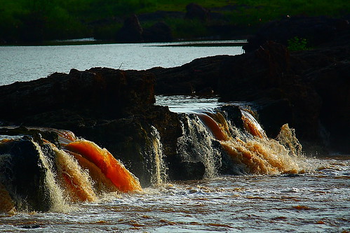 india nature water canon river landscape eos narmada jabalpur 450d canonefs55250mmf456is aksveer