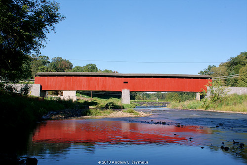 bridge usa pennsylvania pa oxford penn 100views coveredbridge penna midatlantic 1864 pinegrove middleatlantic commonwealthofpennsylvania commonwealthpa commonwealthofpa
