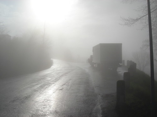 landscape nebbia corniana