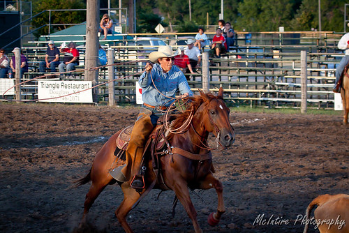 womens kansas rodeo newton rockinp retiredtraveler womensranchrodeo 4brandedchicks 7lranch circlep5l cowgirlsforhire