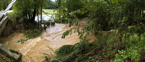 road county creek landscape stream branch tn tennessee chapel rd dodson overton danner