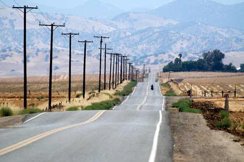california road unitedstates canvas northamerica afsvrzoomnikkor70300mmf4556gifed