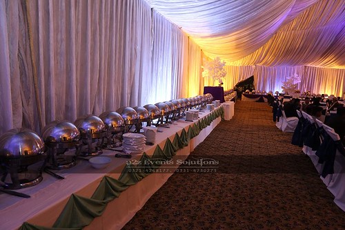 Lowest Catering Charges for all events in lahore , Best Catering Management Company in  Pakistan, Pakistan’s leading events and weddings Planners, Best wedding Ceremonies Planners and Designers