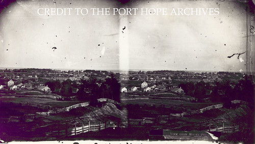 history landscapes porthope