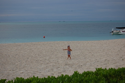 bahamas2010