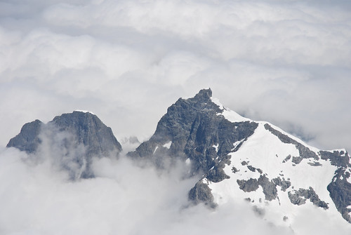 snow mountains clouds flying bc britishcolumbia peak googleearth westcoastvacation 93793499n00