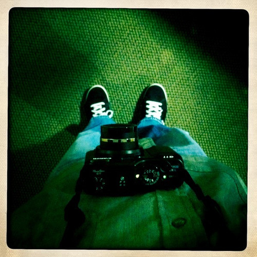 shoes iphone g11 hipstamatic