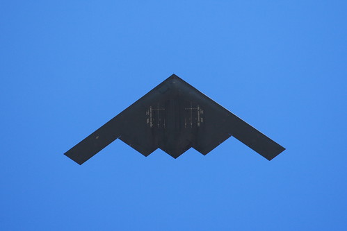 plane illinois military ufo dixon b2 stealth bomber flyingwing dixonillinois