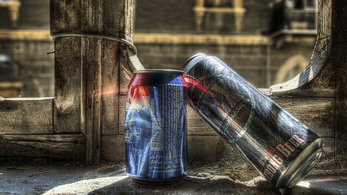 lebanon window beer middleeast pepsi cans beirut hdr refreshments strongbeer tonemapped d300s catalinmarin momentaryawecom