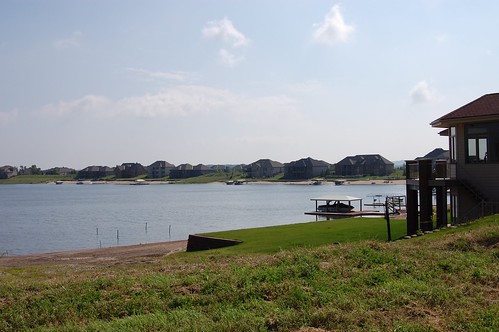 homes lake nebraska waterfront realestate property waterloo omaha lakefront westshores