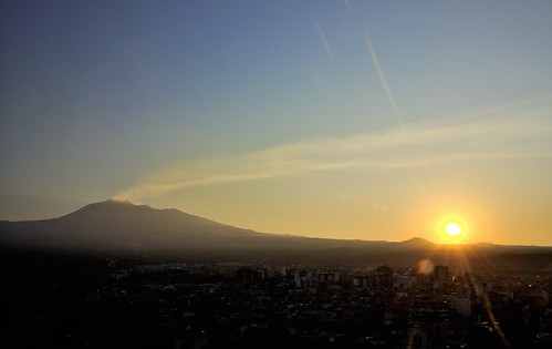 travel sunset sky italy sun art public landscape dawn volcano nikon flickr italia creative free commons mount cc rights wikipedia sicily gps geotag etna sicilia domain edit vulcano wiki publicdomain panoramio “no d5000 reserved” theunforgettablepictures cc0 gnuckx newgoldenseal