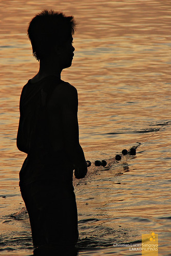 beach silhouette asia philippines southeast mindoro luzon amazona occidentalmindoro canonpowershots3is abradeilog mimaropa audioscience sangoyo christianlucassangoyo