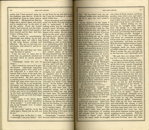 southcarolina pamphlet rarebooks 1888 healthresorts glennsprings