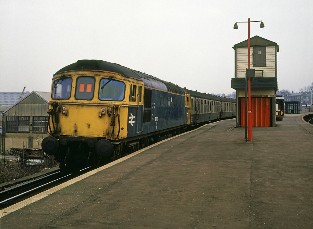 33117 at Rochester