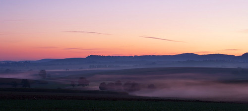 morning mist germany landscape deutschland nebel photomerge morgen morningmist beforesunrise badenwürttemberg swabian morgennebel ilsfeld löwensteinerberge swabianlandscape schwäbischelandschaft
