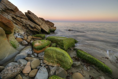 ocean sea beach coast sand rocks pacific stones pacificocean cobbles gaviotacoast dsc0032sfr