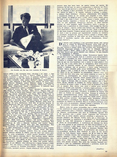 Flama, No. 1068, August 23 1968 - 52