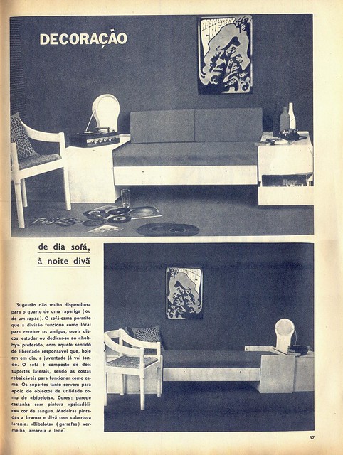 Flama, No. 1068, August 23 1968 - 56