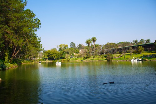 parque sol água nikon natureza diversão lagoa animais passeio pinga cachaça parqueecológico d90 alambique valeverde afsdxvrzoomnikkor18105mmf3556ged