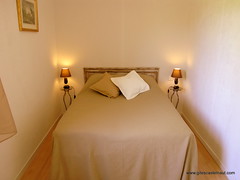 French holiday cottage - Photo of Palairac