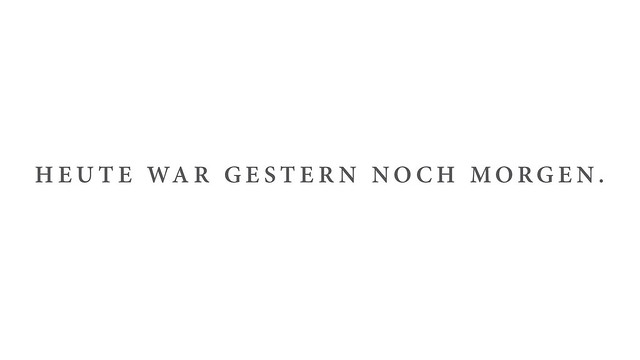 Sad Love Quotes In German T Shirt Sprche Als Schreibtischhintergrund Wallpaper In