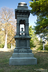 Spring Grove Cemetery - Pic 05