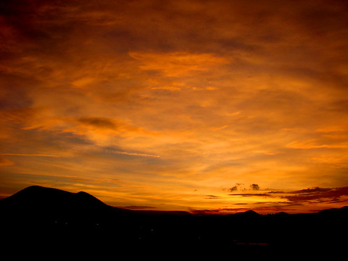 morning sky méxico sunrise mexico alba amanecer ciel cielo michoacán madrugada ciudadhidalgo israfel67