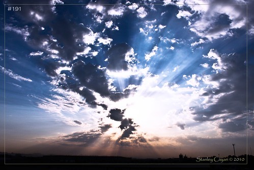 sky sun sunrise saudi arabia jeddah