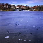 2010-02-E04-Lakes-Loughrigg