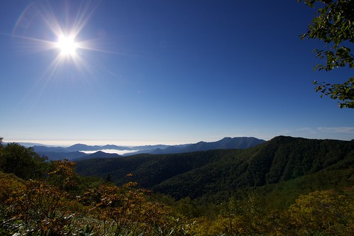 sun mountain japan clouds hokkaido efs1022mmf3545usm