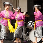 Indonesian Festival 004