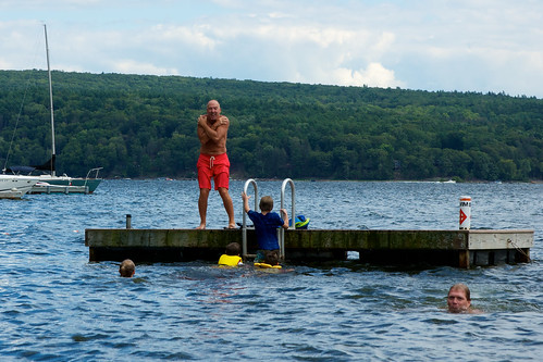 trip favorite swimming sony saturday september alpha laborday 2010 lakeville meehans wallenpaupack a700 views725 dslra700 rated3 accesspublic