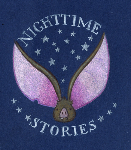 nighttime stories