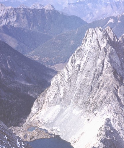 1974 climbupmtfisher