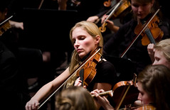 Haags Toonkunstkoor, KCOV & VU-Orkest - Requiem van Verdi