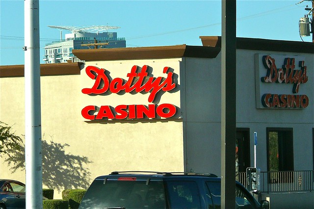 Dotty\u0026#39;s Casino | Flickr - Photo Sharing!