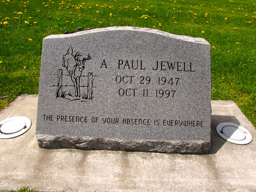 cemetery oregon epitaph grantcounty deadmantalking apauljewell