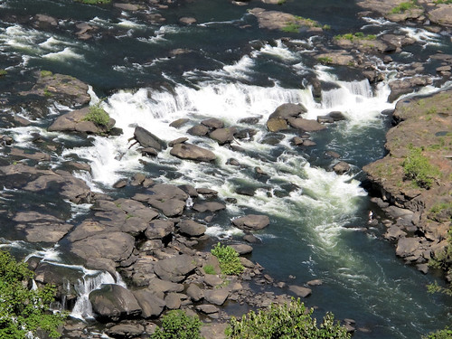 nature water river outdoors waterfall scenic westvirginia cascade newriver g11 sandstonefalls jbtuohy