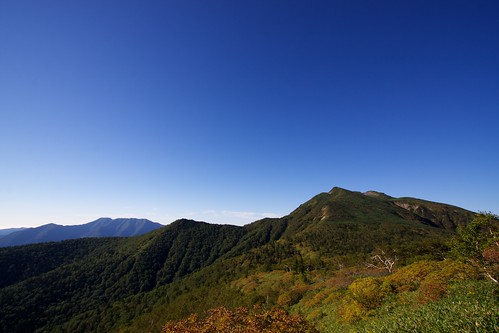 mountain japan hokkaido efs1022mmf3545usm