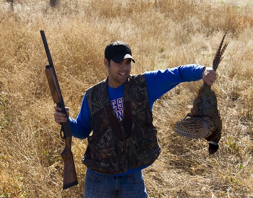 friends nature landscape outdoor candid hunting idaho hunt shotguns weiser pheasanthunting