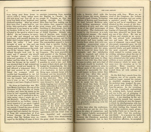 southcarolina pamphlet rarebooks 1888 healthresorts glennsprings