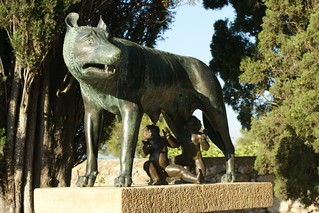 Tarragona, Muralles Ibero-romanes 26. Codi RI-51-0000037