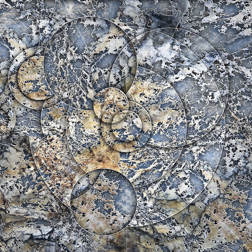 abstract texture stone scotland outerhebrides brenish lewisandharris