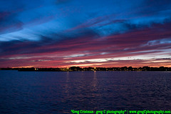 Sunset-Mascot-Dock-Patchogue-NY-2009-10-10_MG_7044