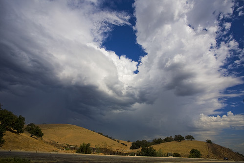 california clouds canon outdoors socal pomona canondslr cloudscapes inlandempire thunderstroms twtme thundrestorm canon1740f4lusmgroup naturallymagnificent kenszok