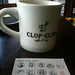 Cafe CLOP-CLOP in Bucheon