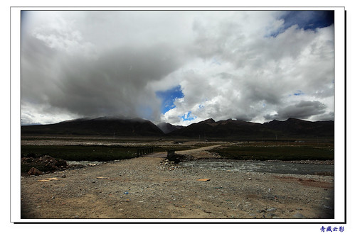 china travel west clouds landscape scenery view buddhism tibet 中国 旅游 风景 lhasa 云 lasa xizang 西藏 shannan linzhi 拉萨 西部 林芝 山南 藏传佛教 观光