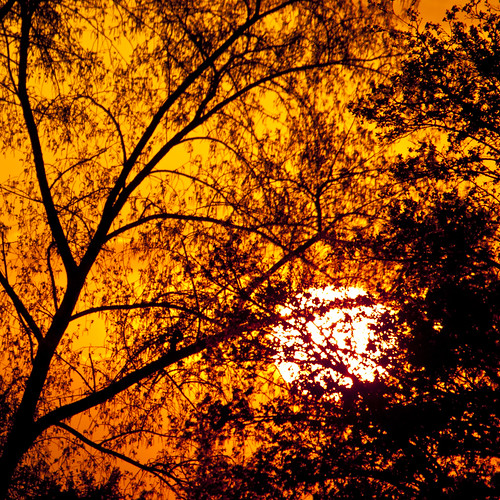 sunset orange sun sonnenuntergang sonne eyjafjallajökull